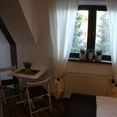 Apartamenty Centrum 2 Zakopane Exterior photo
