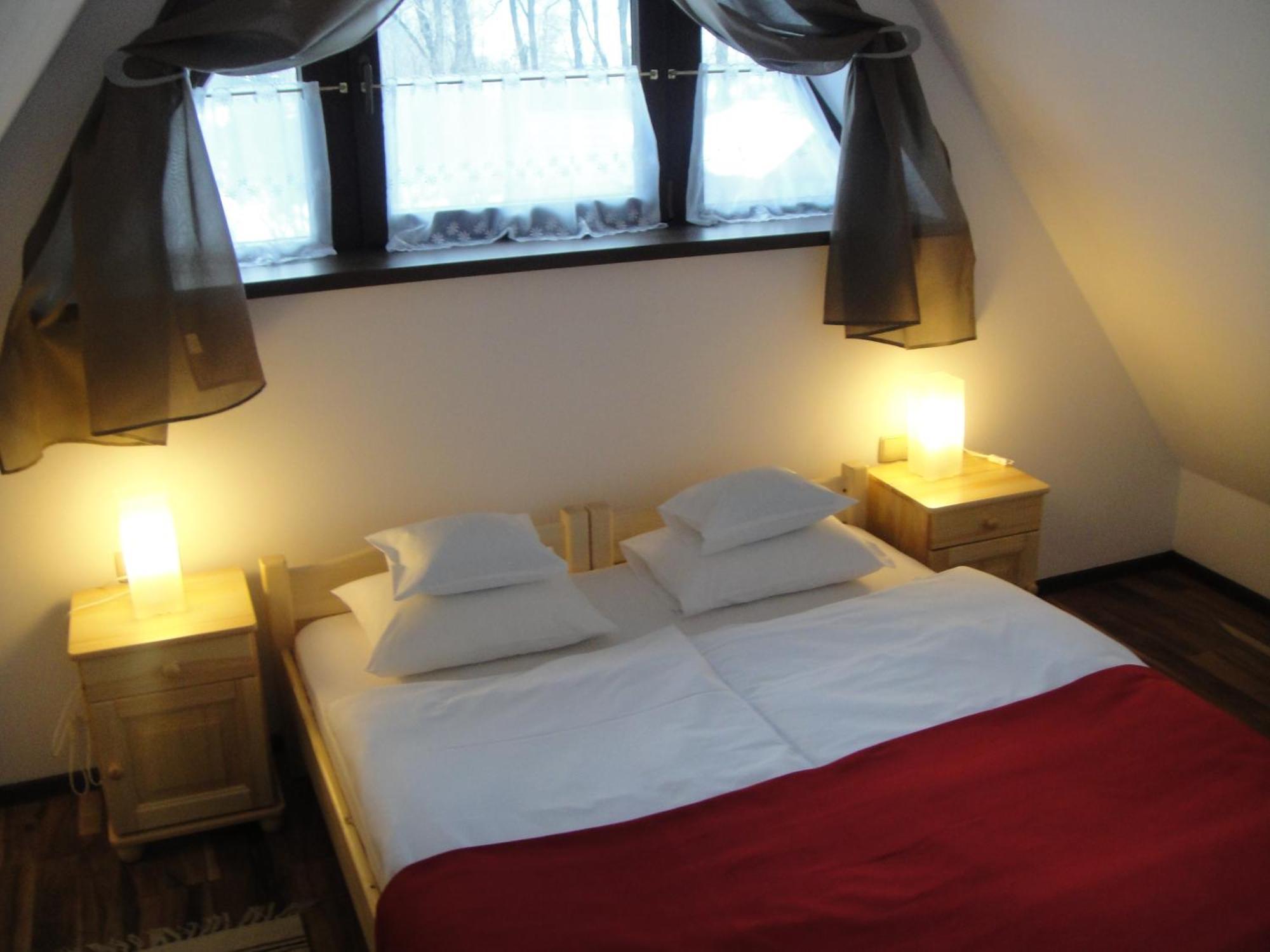 Apartamenty Centrum 2 Zakopane Room photo
