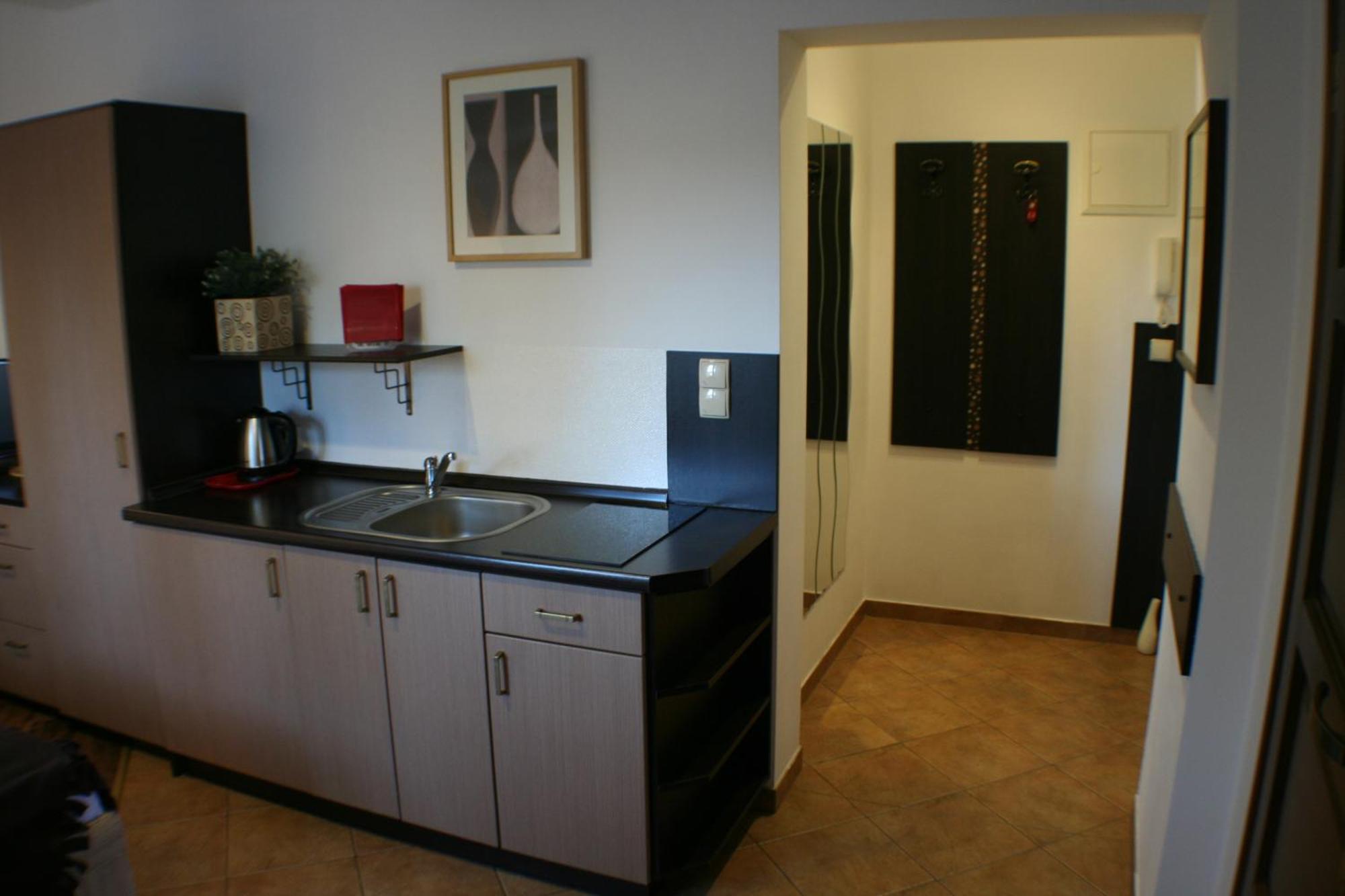 Apartamenty Centrum 2 Zakopane Room photo