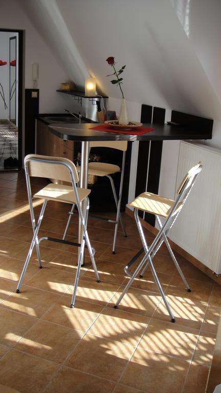 Apartamenty Centrum 2 Zakopane Room photo