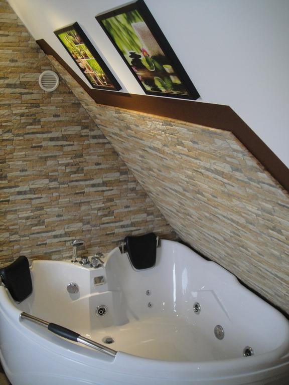 Apartamenty Centrum 2 Zakopane Room photo