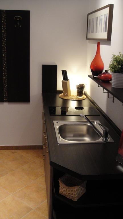 Apartamenty Centrum 2 Zakopane Room photo